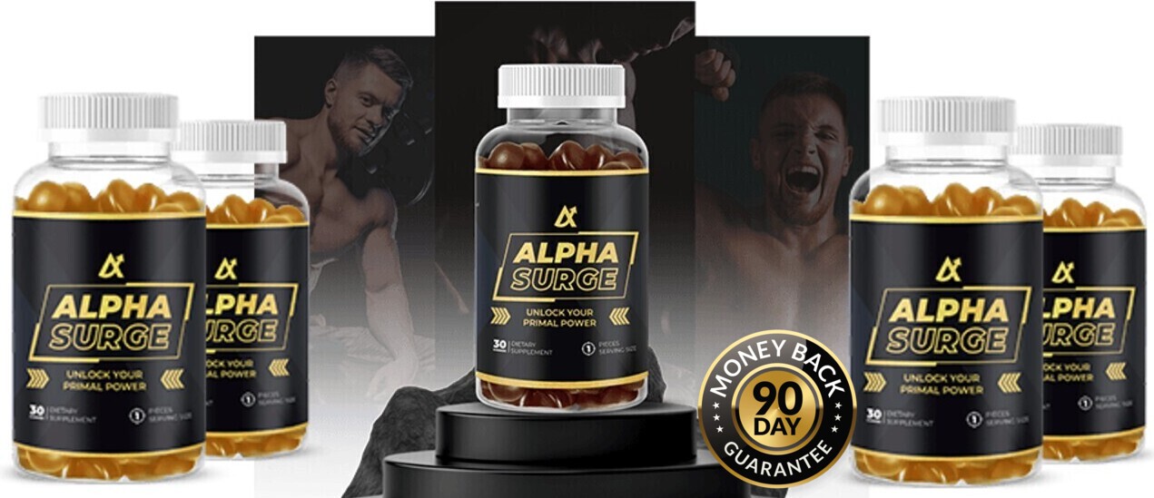 Alpha Surge 2.jpg