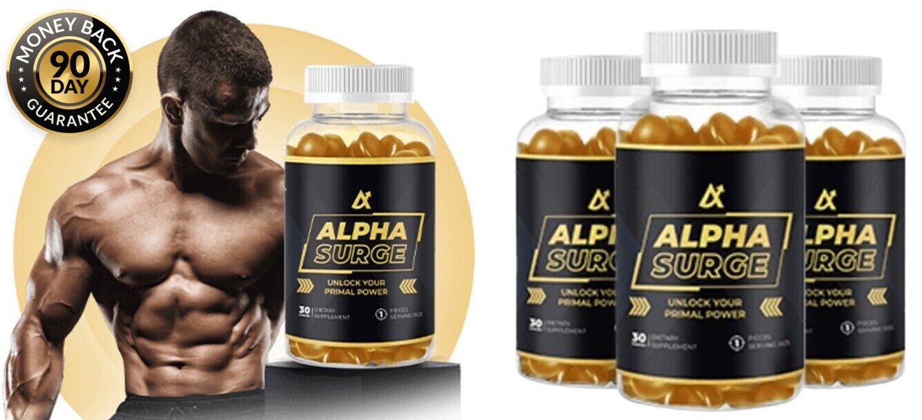 Alpha Surge 1.jpg