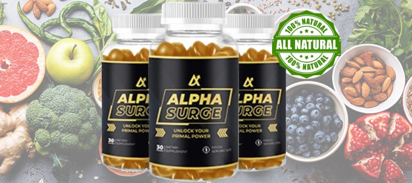 Alpha Surge 3.jpg