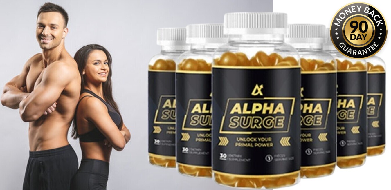 Alpha Surge 5.jpg