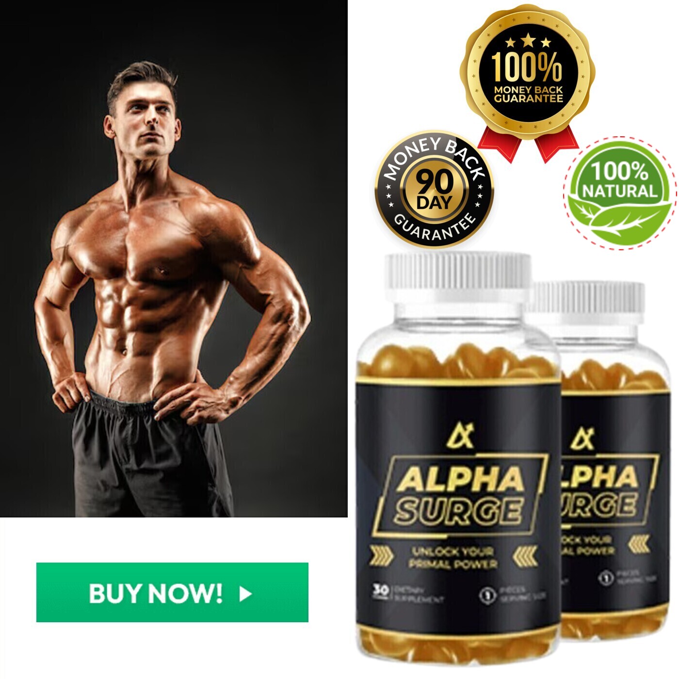 Alpha Surge 6.jpg