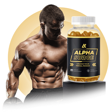 Alpha Surge 9.png