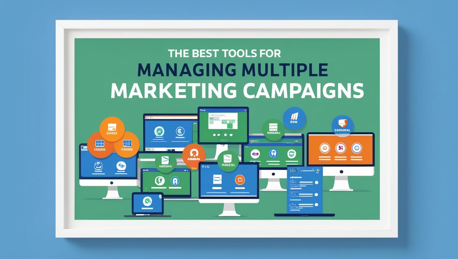 Boost Your Productivity_ The Best Tools for Managing Multiple Campaigns.jpg