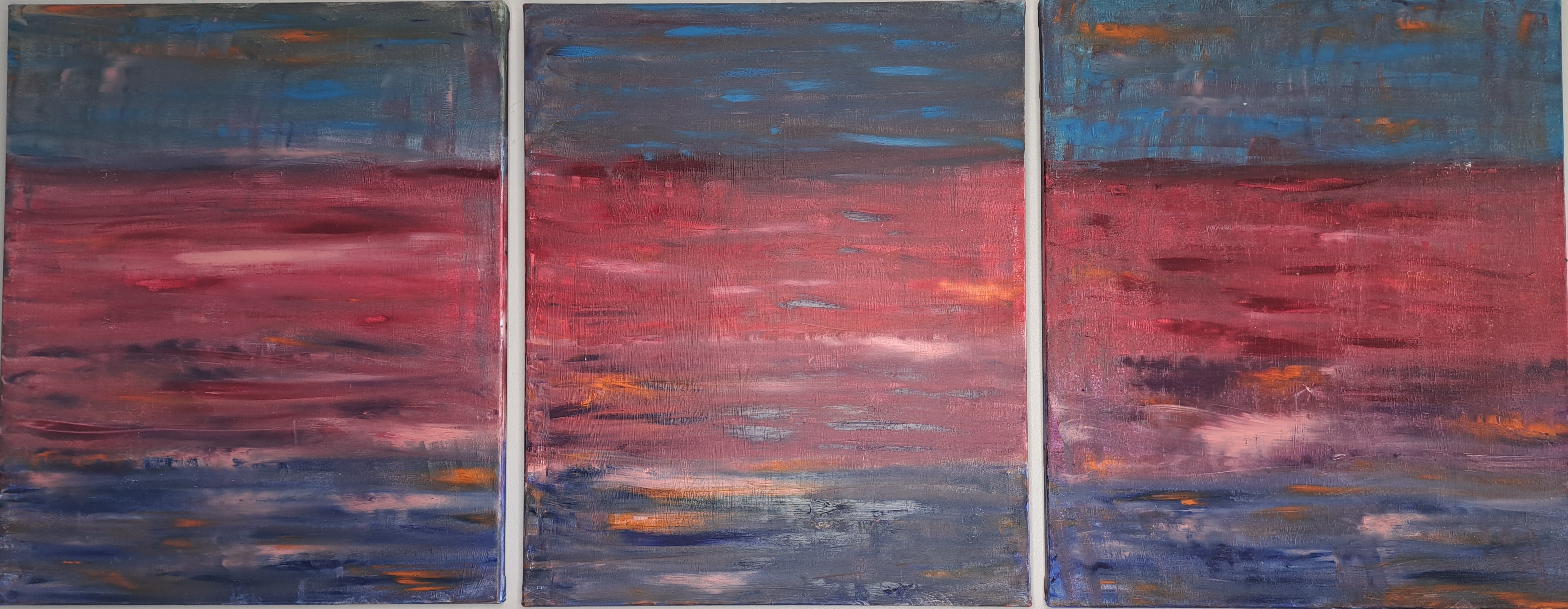 ©Maria-Di-Rosa-oil-205-Symbiotic.jpg