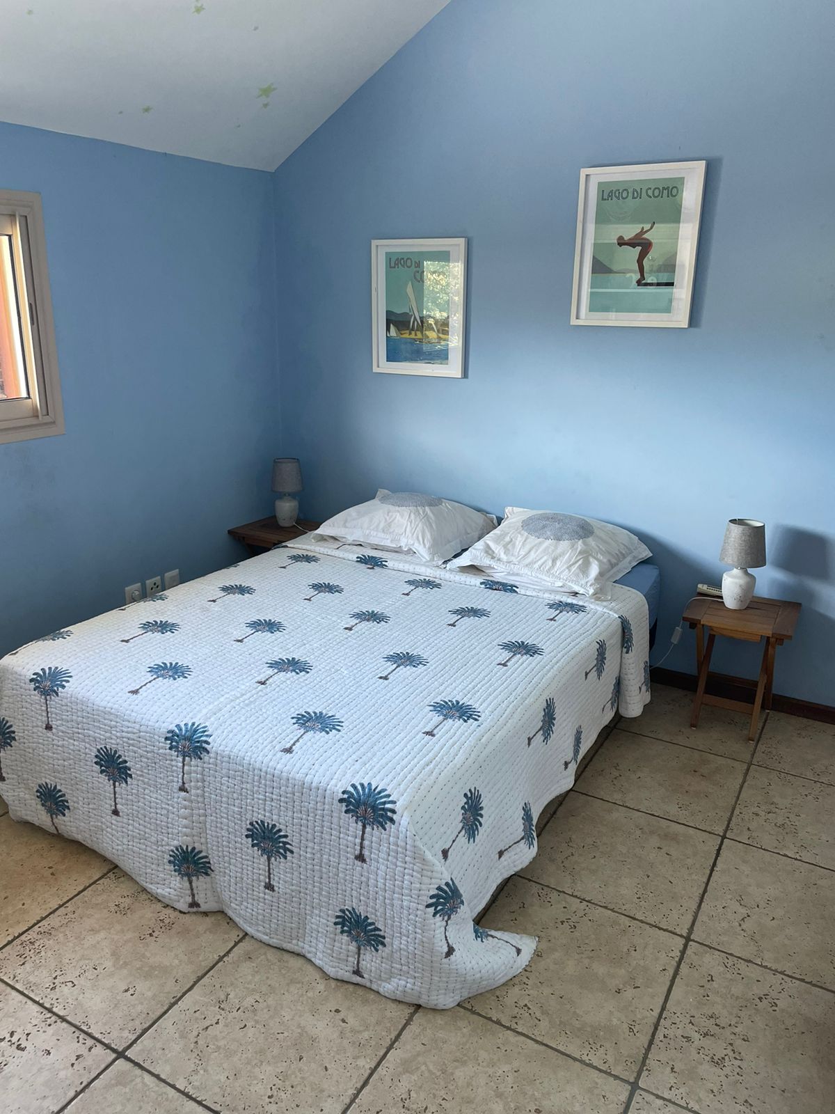 Chambre 1.jpg