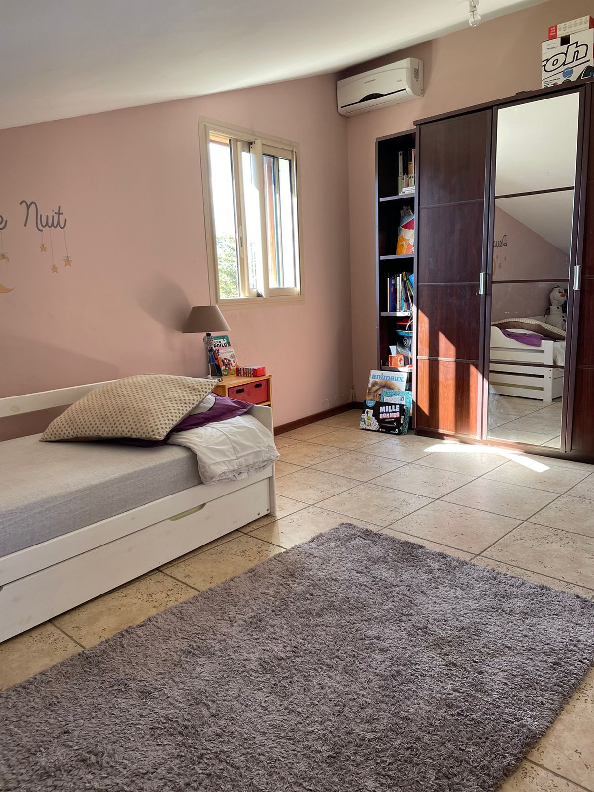 Chambre 2.jpg