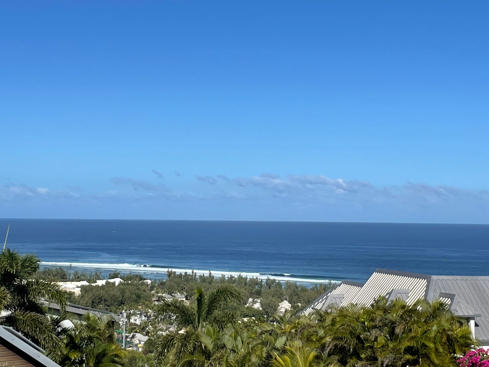Vue Balcon.jpg