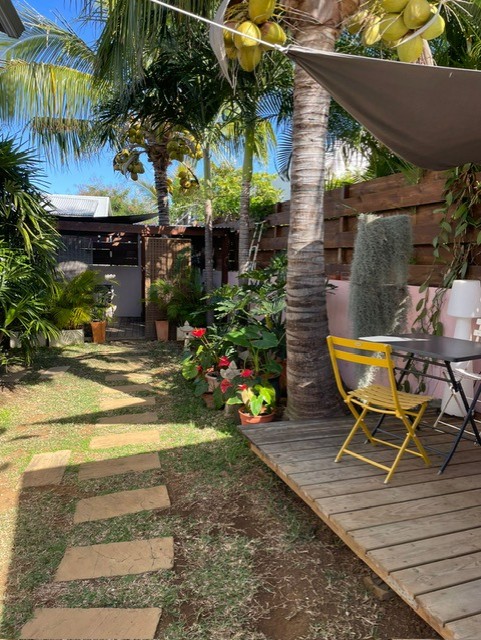 Suite JArdin.jpg