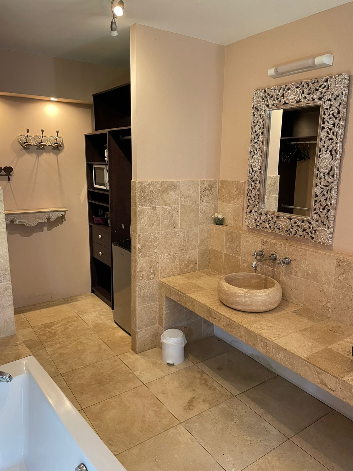 Salle de Bains.jpg