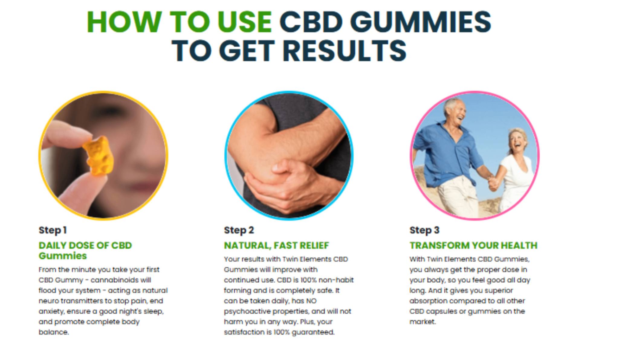Bliss Harmony CBD Gummies 1.jpg