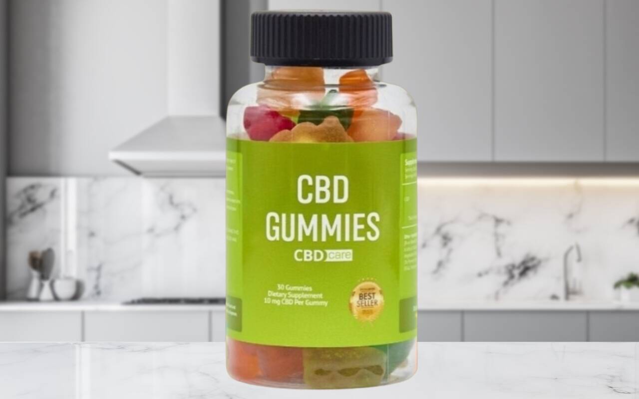 38810513_web1_M1-Evergreen-Farm-CBD-Gummies-Teaser.jpg