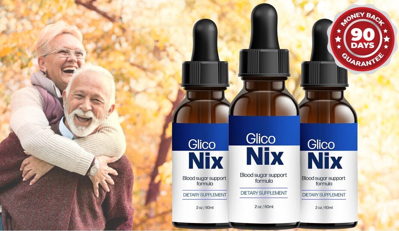GlicoNix 2.jpg