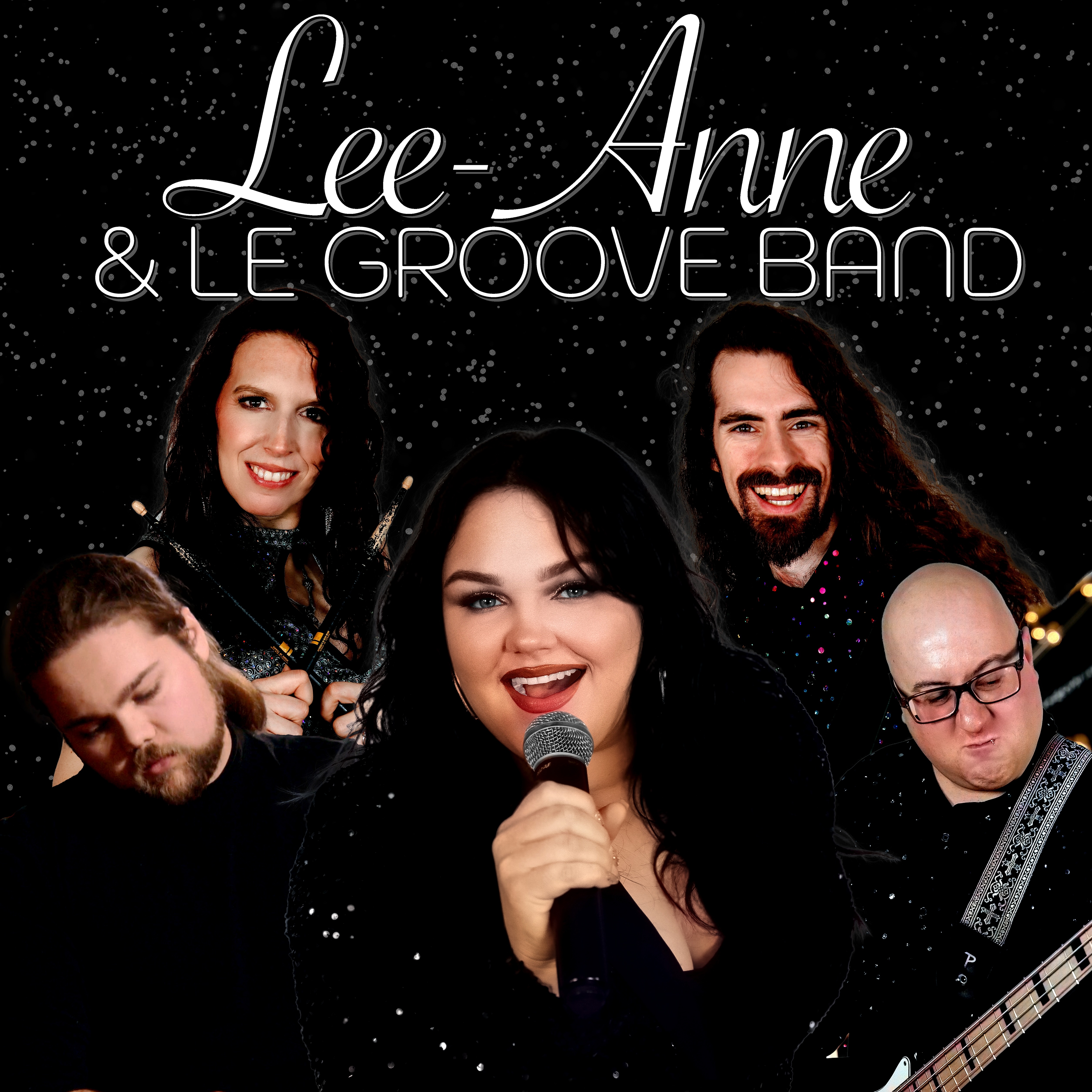 Lee-Anne & The Groove Band (2).jpeg