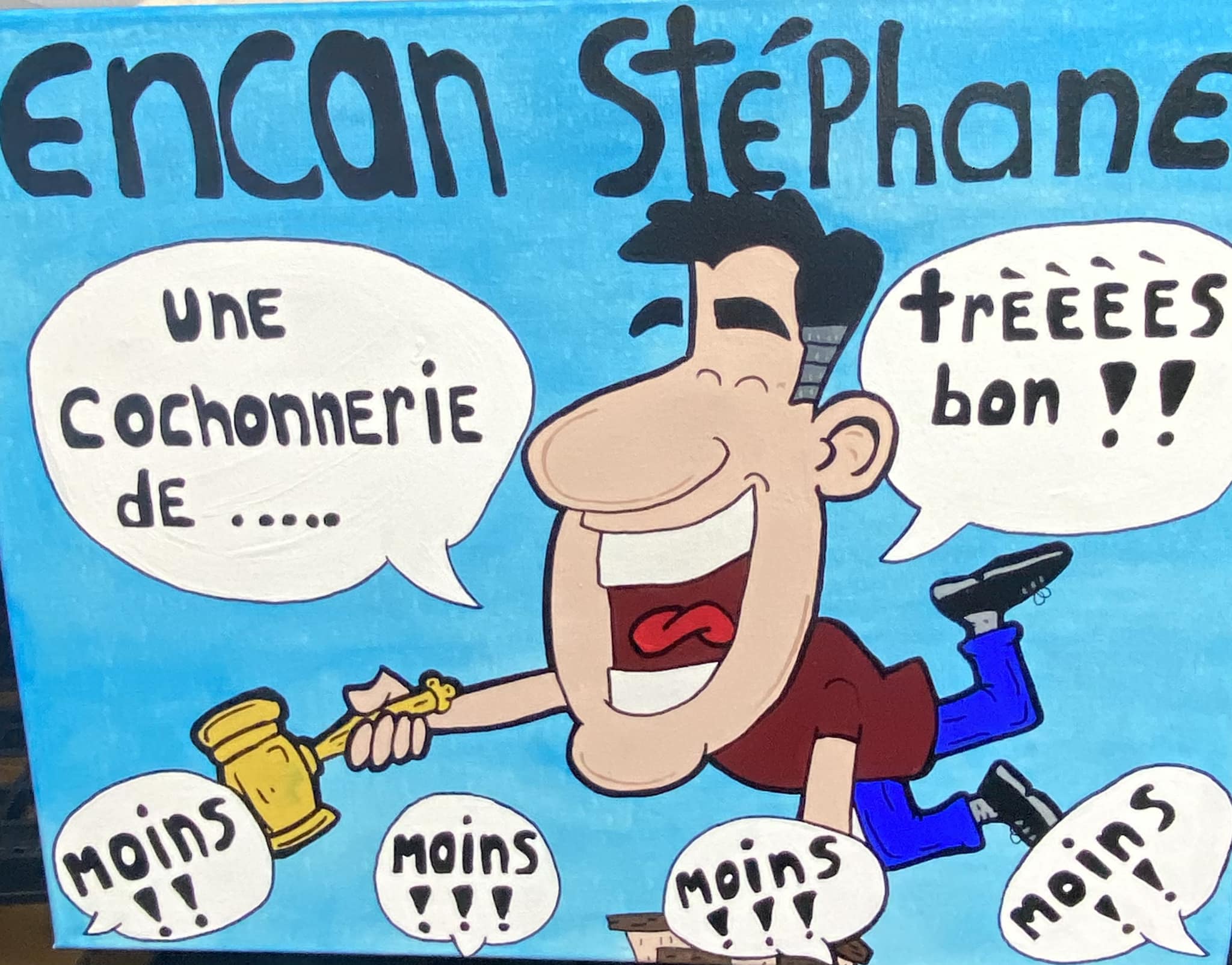 Encan Stéphane.jpg