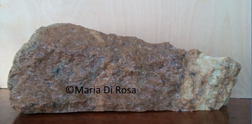 ©2014-Maria-Di-Rosa-soapstone-seaside.JPG