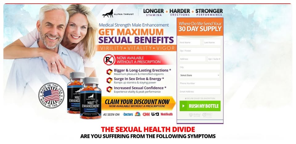 Alpha Thrust Male Enhancement.jpg