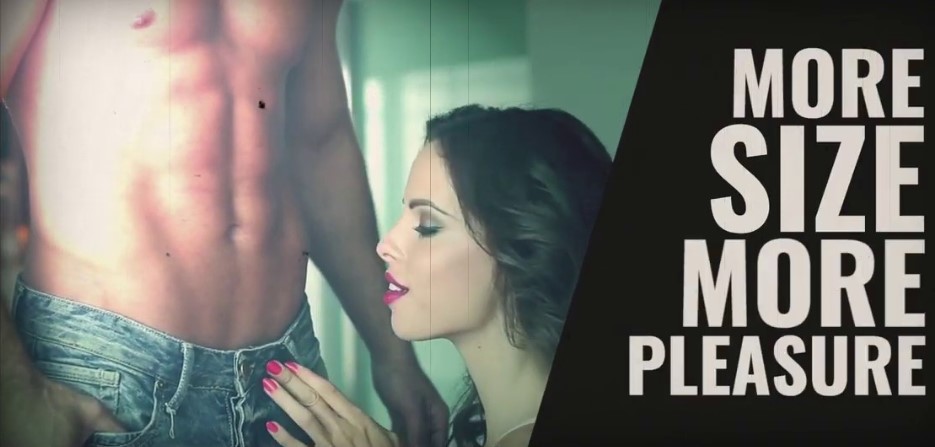 Alpha Thrust Male Enhancement Reviews.jpg