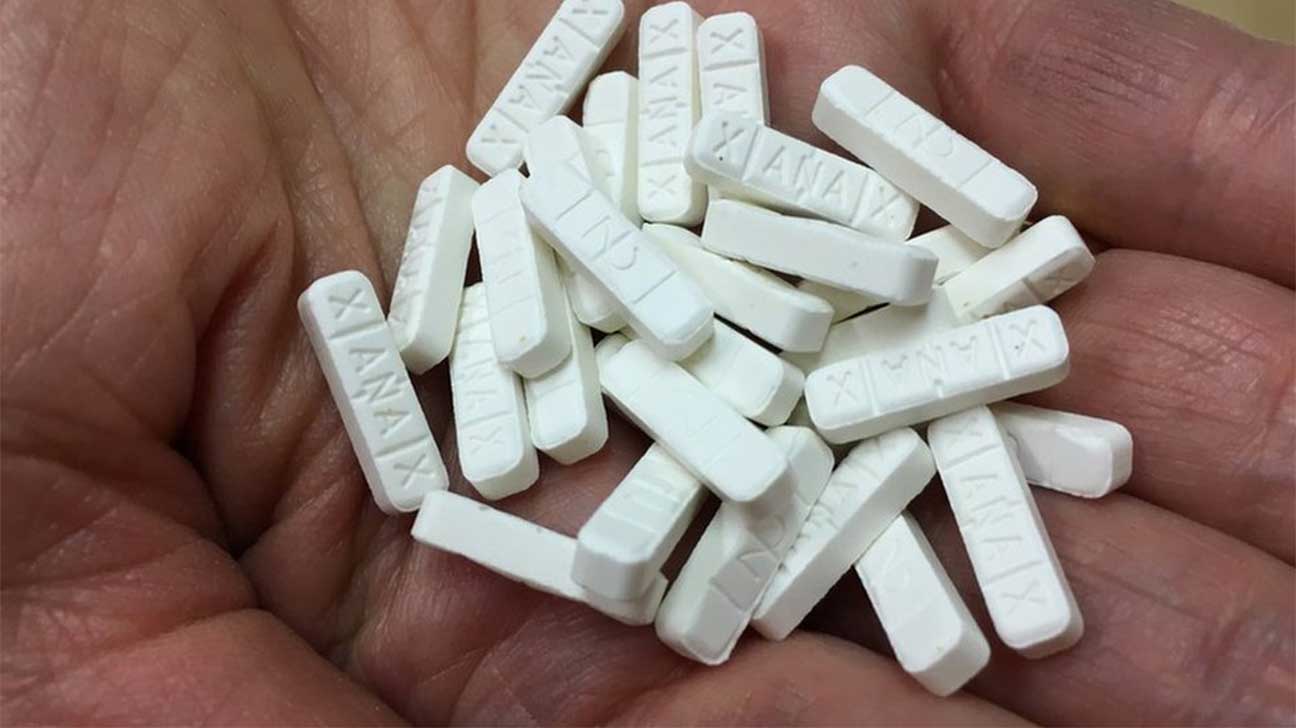 xanax-2mg.jpg