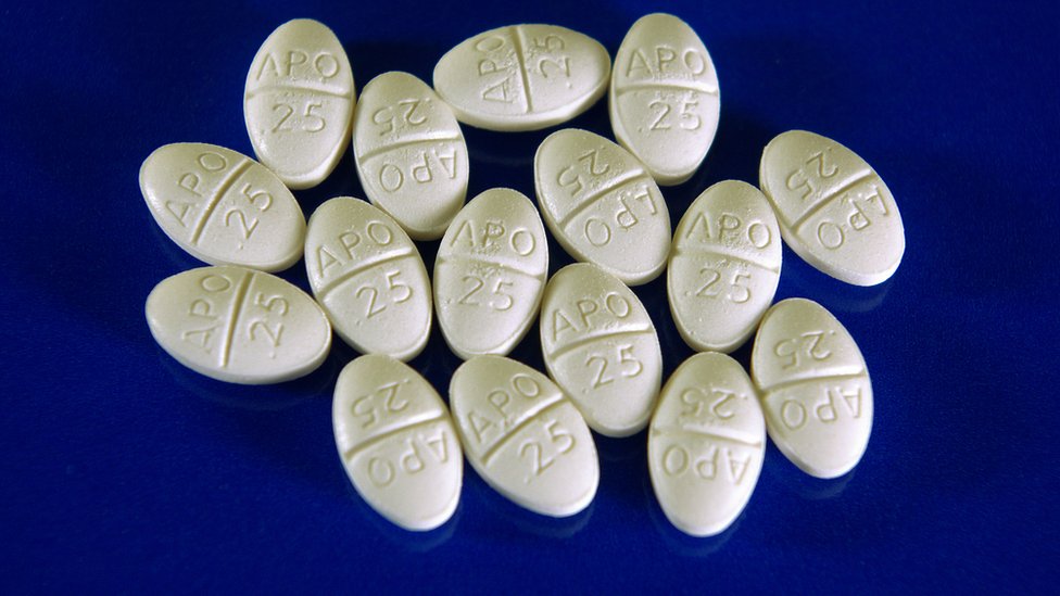 Xanax 1mg.jpg
