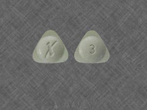 Xanax-XR-3-mg (1).jpg
