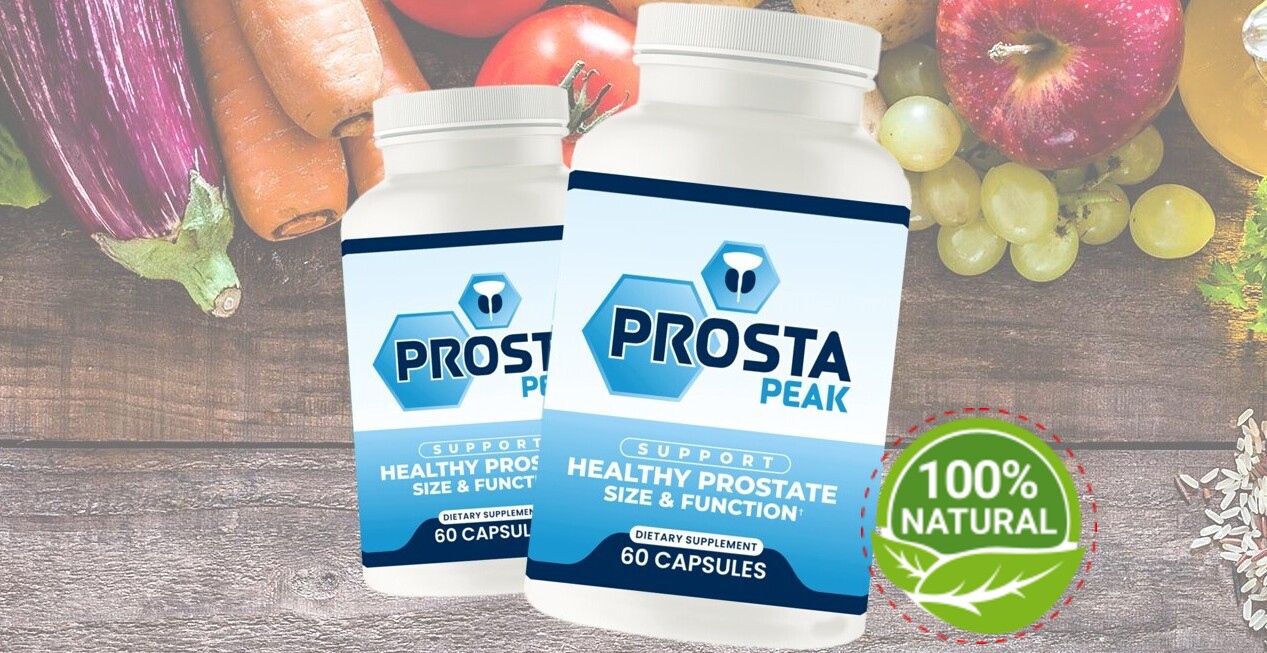 Prosta Peak 3.jpg
