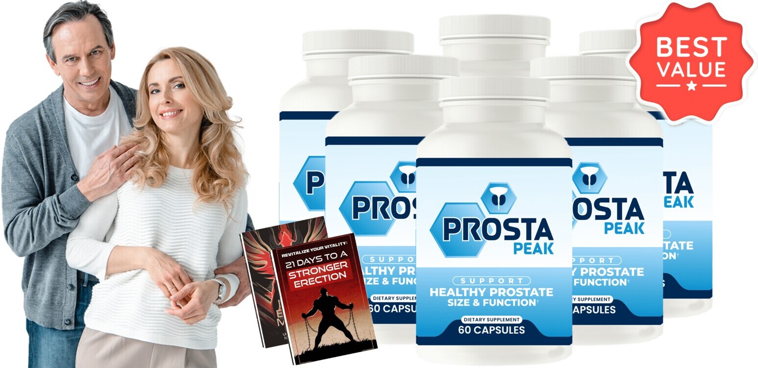 Prosta Peak 2.jpg