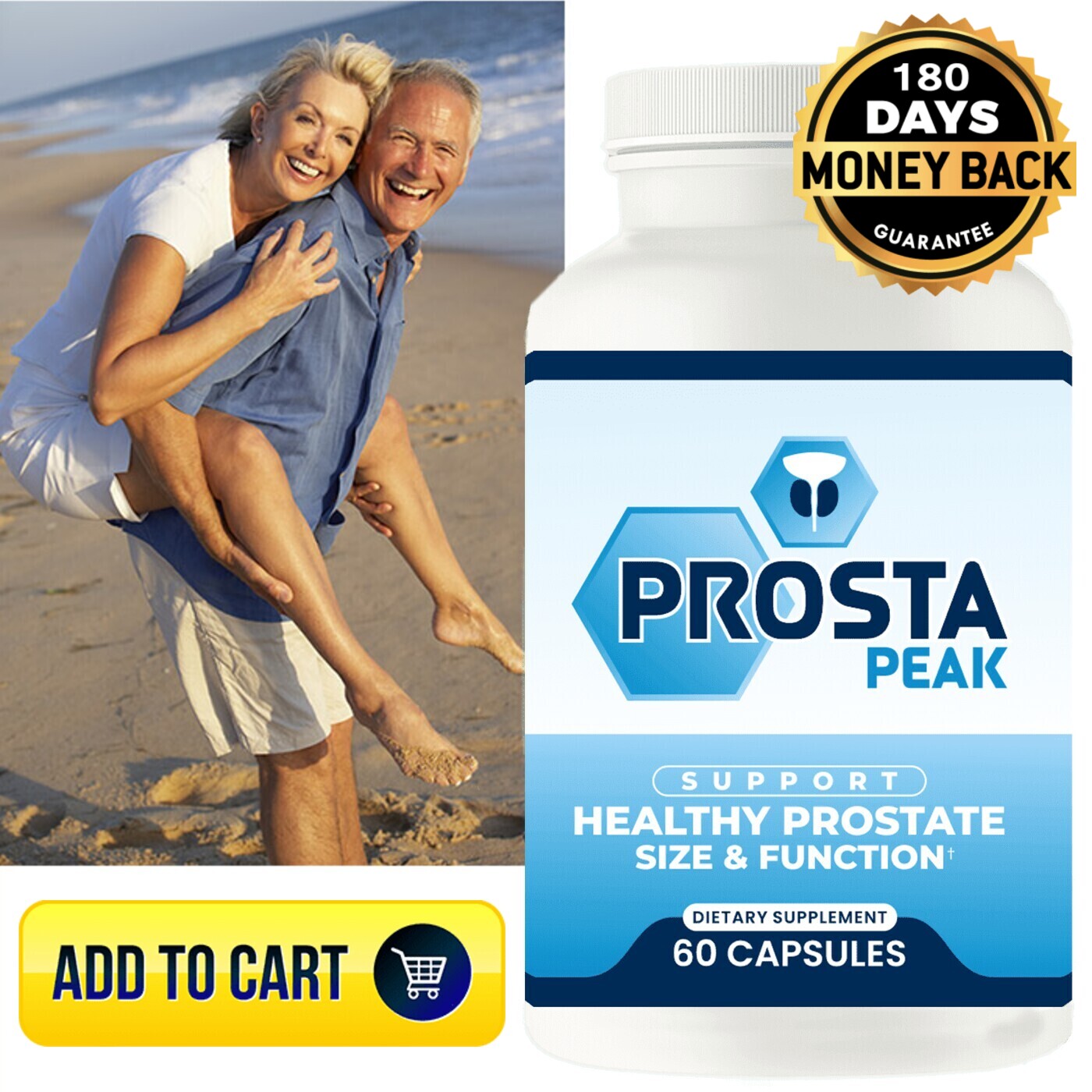Prosta Peak 6.jpg