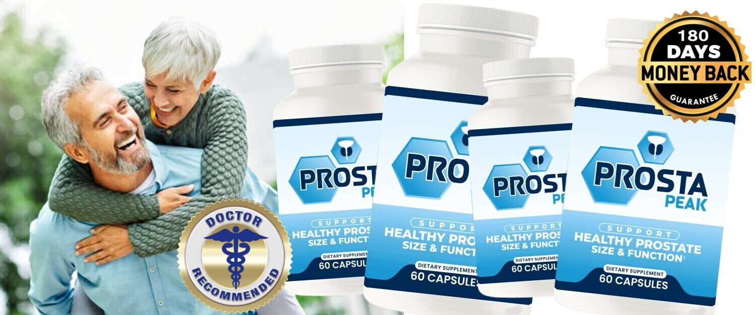 Prosta Peak 5.jpg