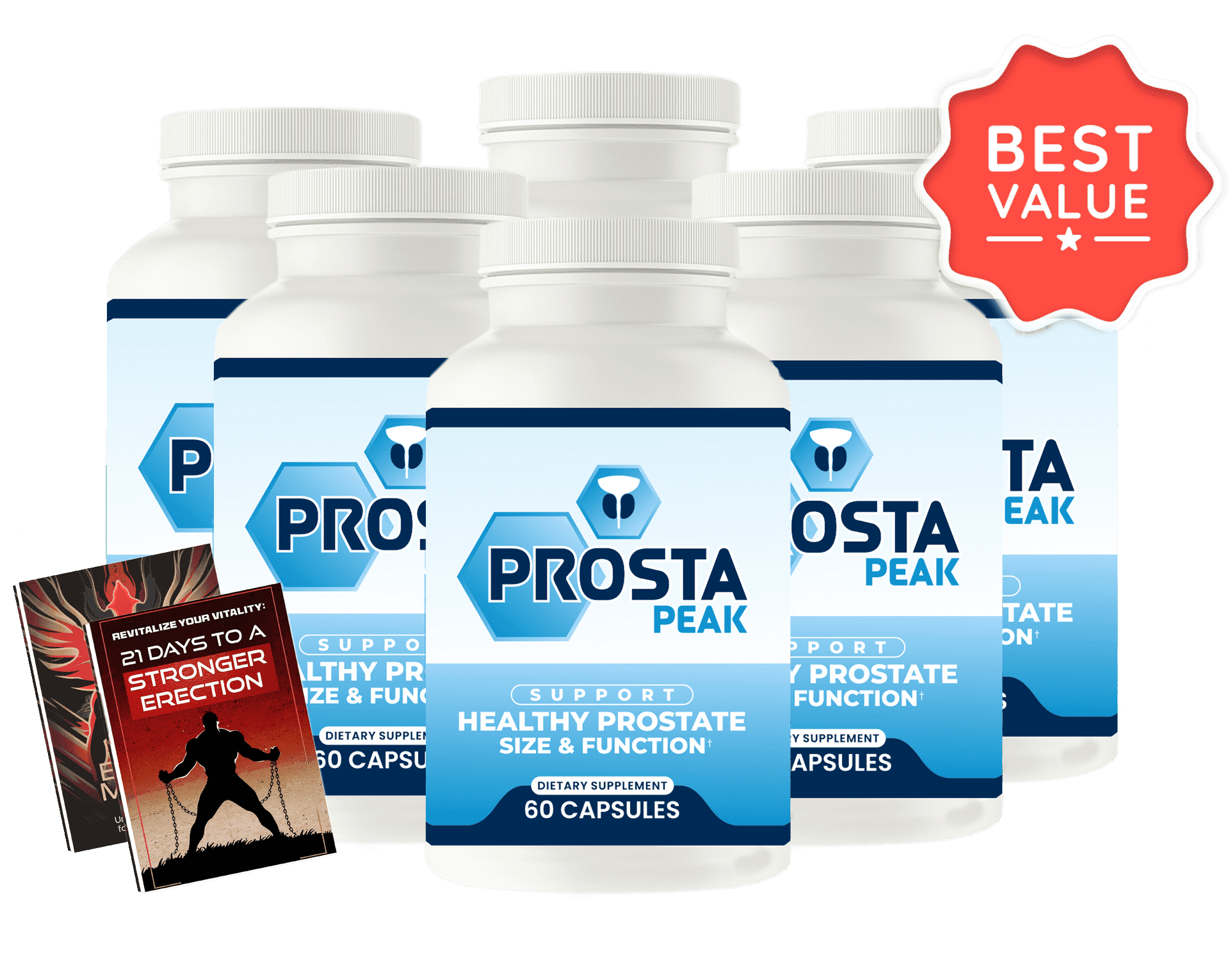 Prosta Peak 10.png