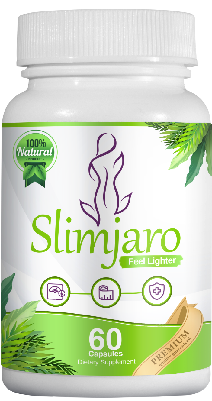 Slimjaro-1.png