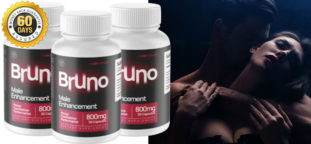 Bruno Male Enhancement Reviews.jpg