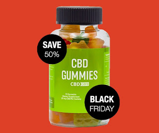 Ever Green Farms CBD Gummies.jpg
