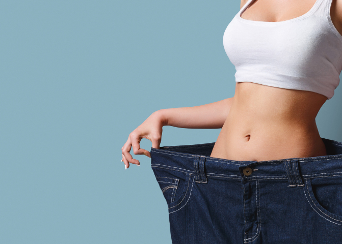 673a1c2d6d29e80b7403bd8f_weight-loss-pens.png