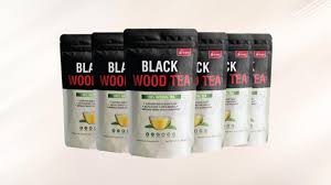 Black Wood Tea 3.jfif