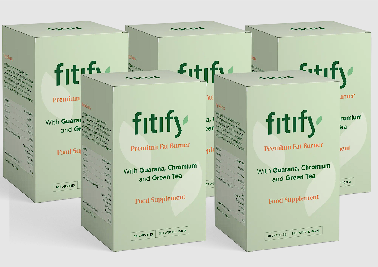 Fitify 5.png
