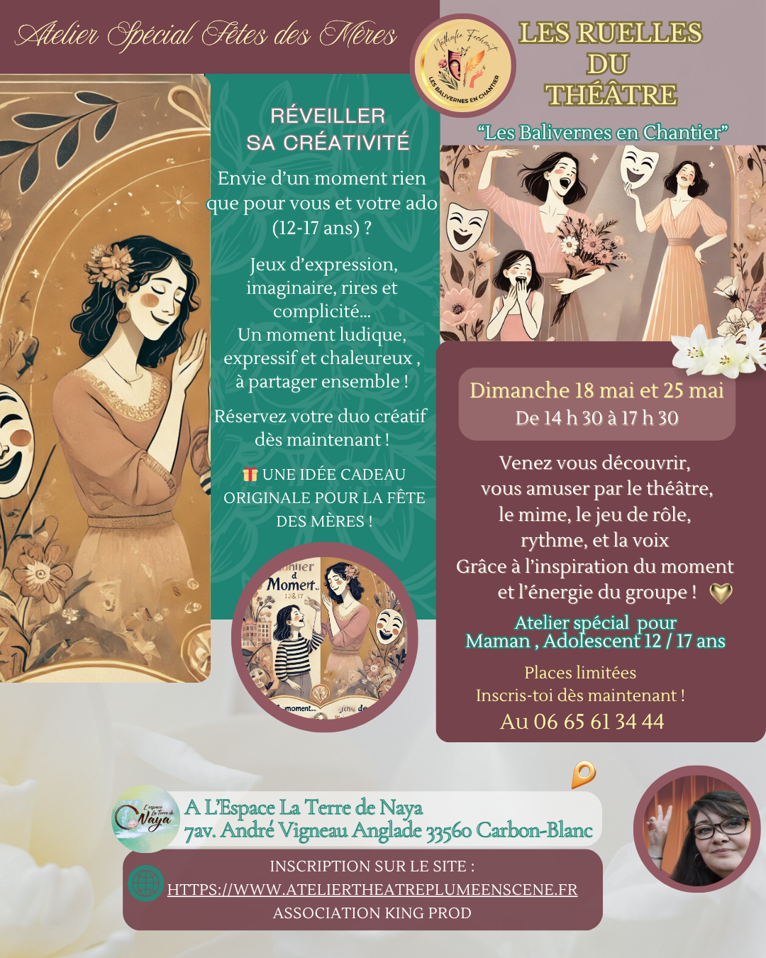 Nail Les ruelles du th (Publication Instagram (45)) (4).png