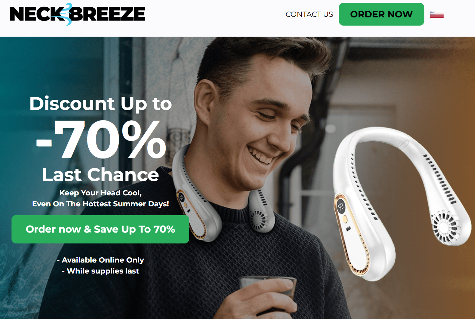NeckBreeze.png
