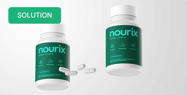 Nourix-Sweden.jpg