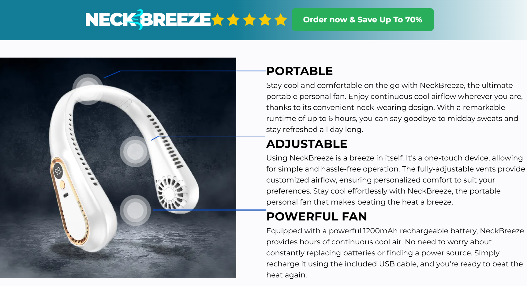 NeckBreeze Benefits.PNG