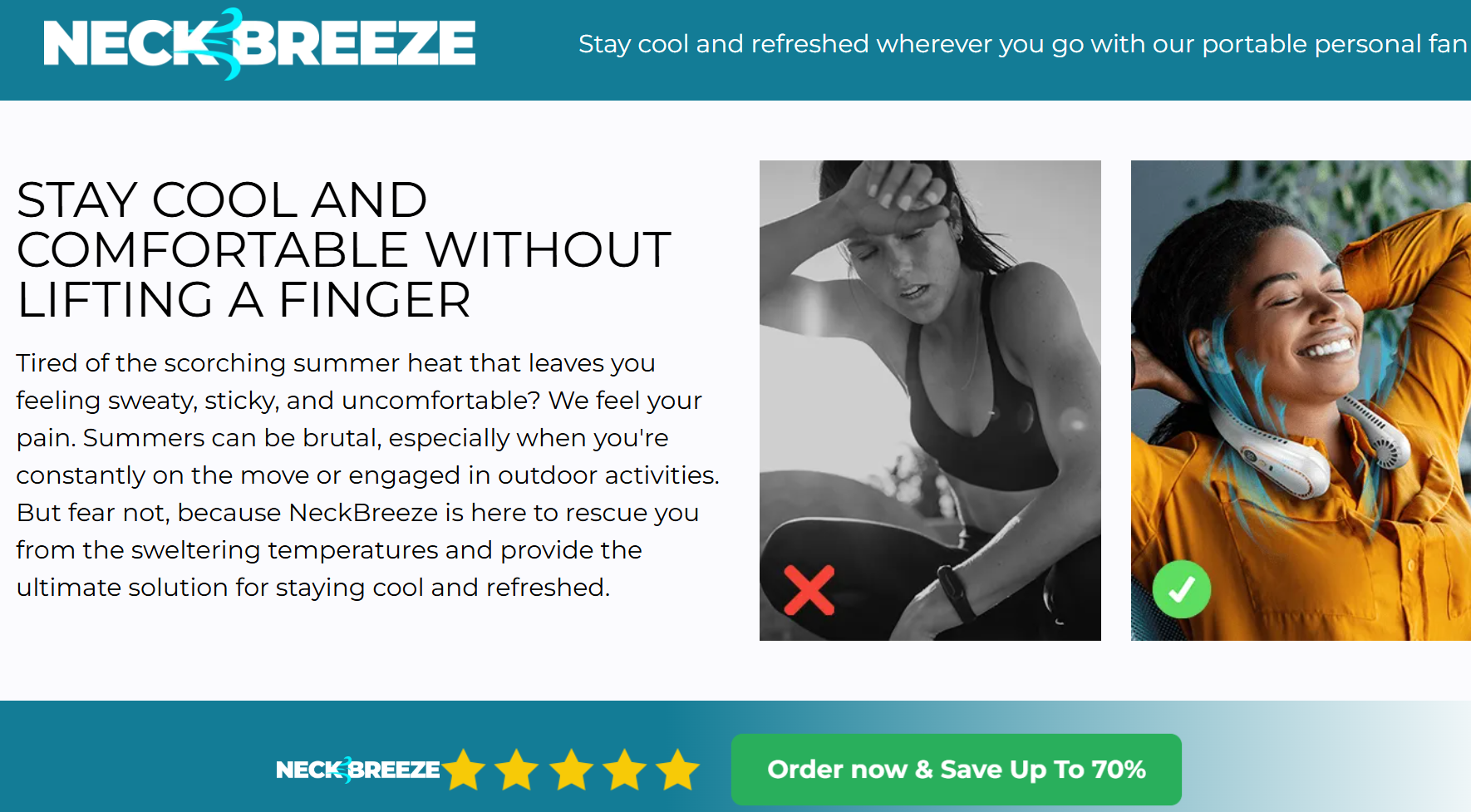 NeckBreeze Reviews.PNG