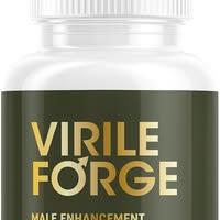 Virile Forge Male Enhancement2.jpg