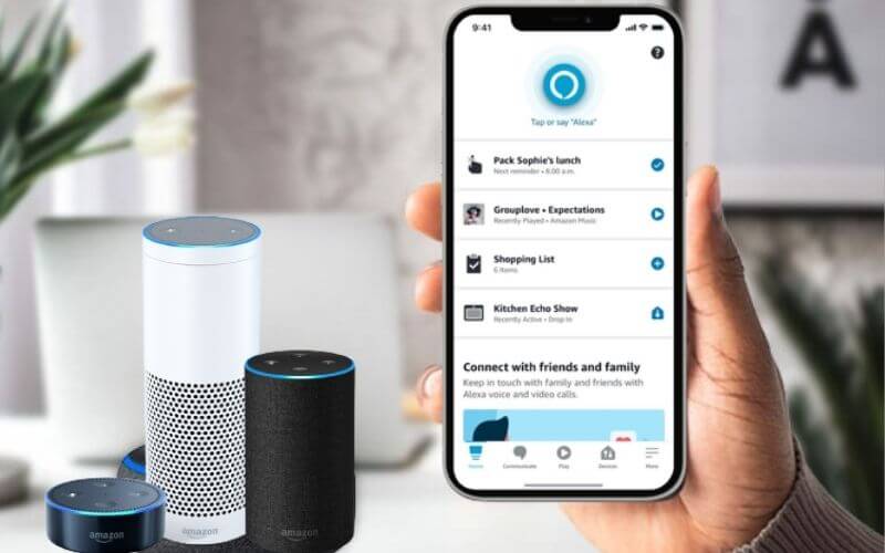 Alexa-App.jpg