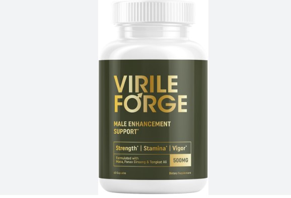Virile Forge Male Enhancement.jpg
