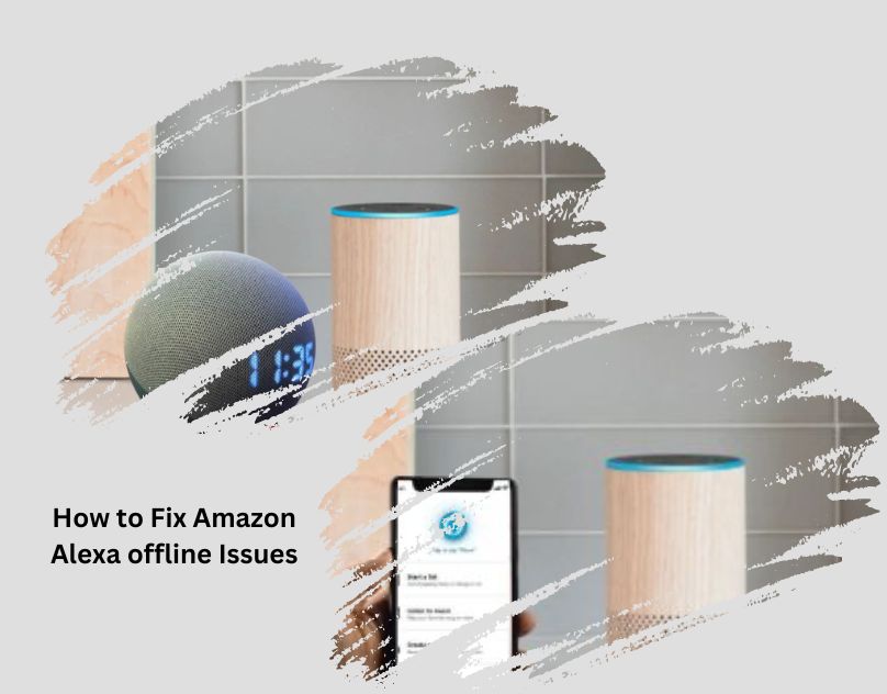 How to Fix Amazon Alexa offline Issues.jpg