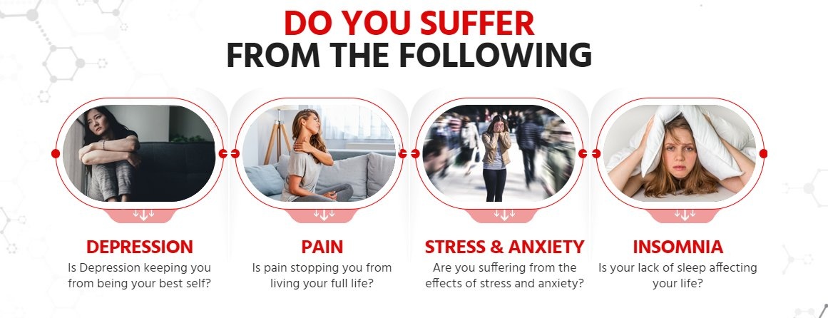 64959e30cb95688383115e07_Pain-killer%205.jpeg