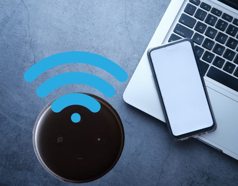 Alexa not connect internet.jpg