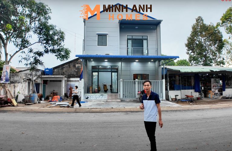 lam nha bang tam panel minh anh homes.jpg