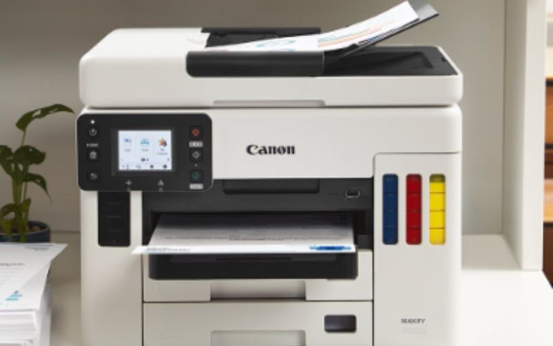 Why Is My Canon Printer Not Printing Common Causes & Fixes.jpg