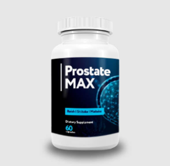 Prostate Max Capsules.PNG