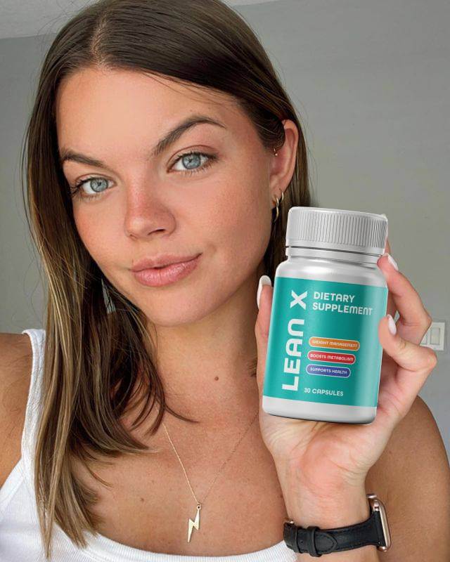 lean-x-1.jpg